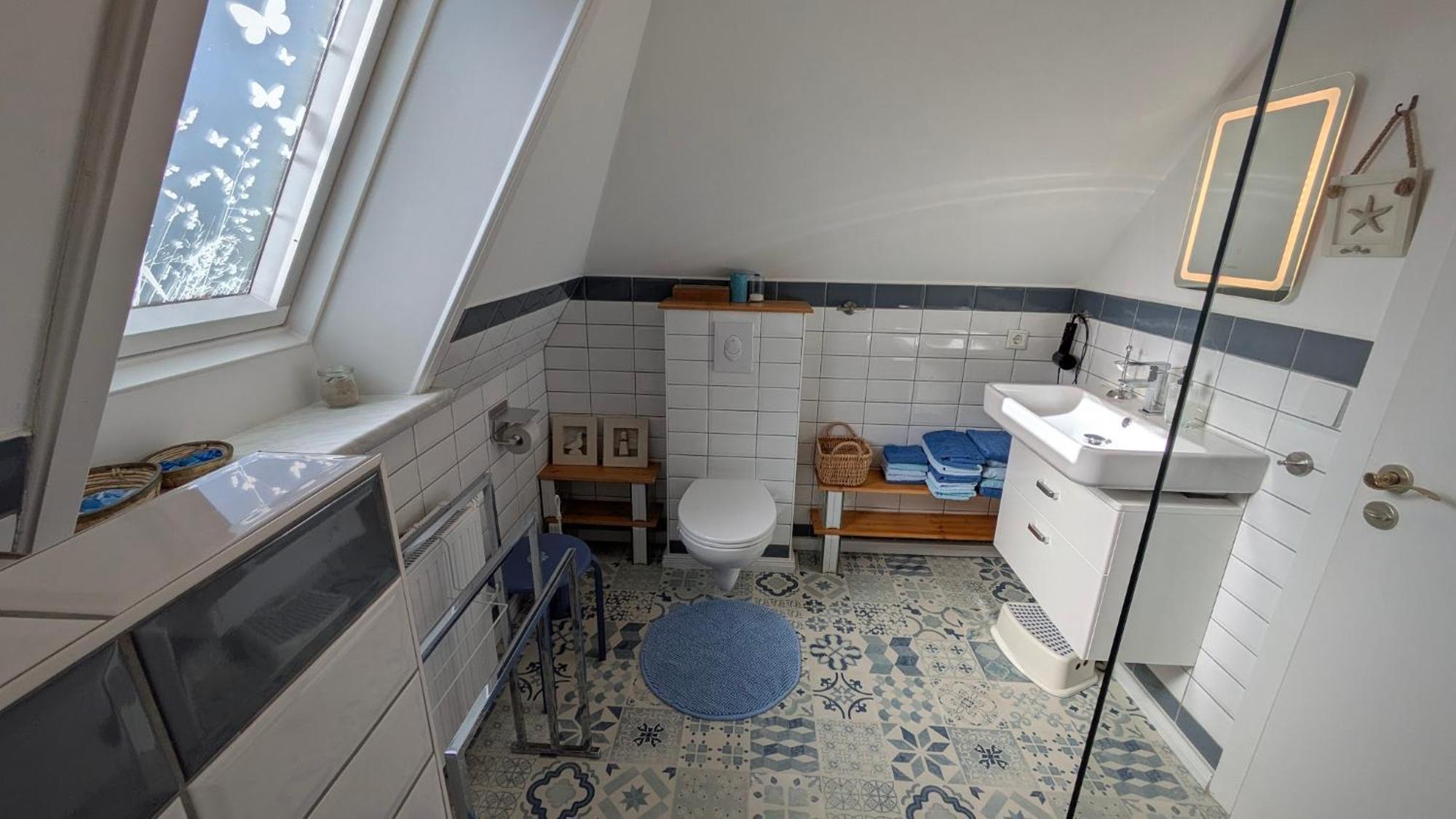 Charmantes Ferienhaus In Nordfriesland Humptrup Екстер'єр фото