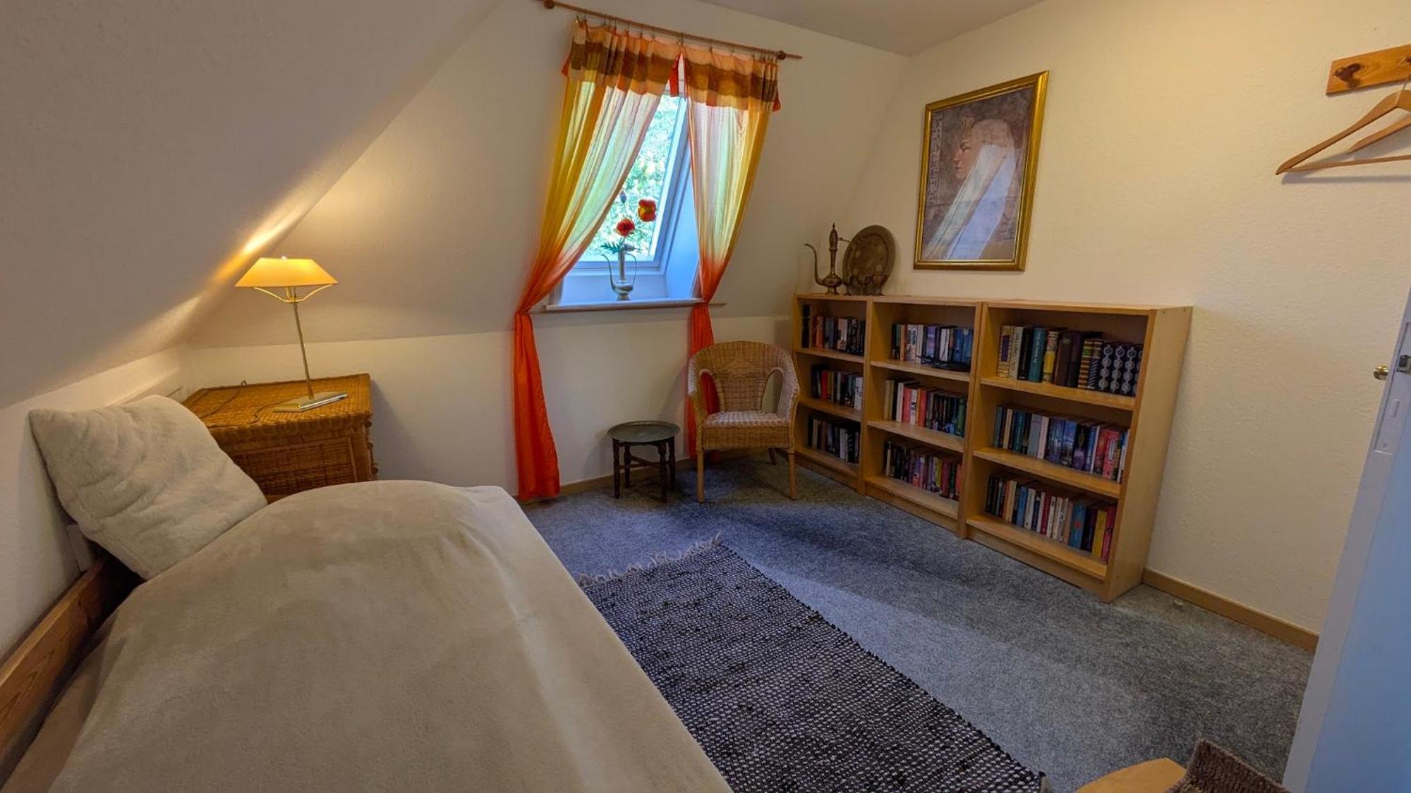 Charmantes Ferienhaus In Nordfriesland Humptrup Екстер'єр фото